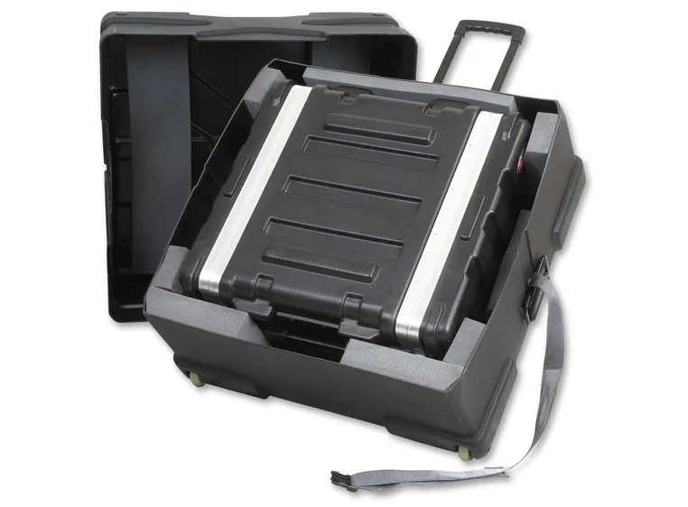 Skb Skb-34RP 